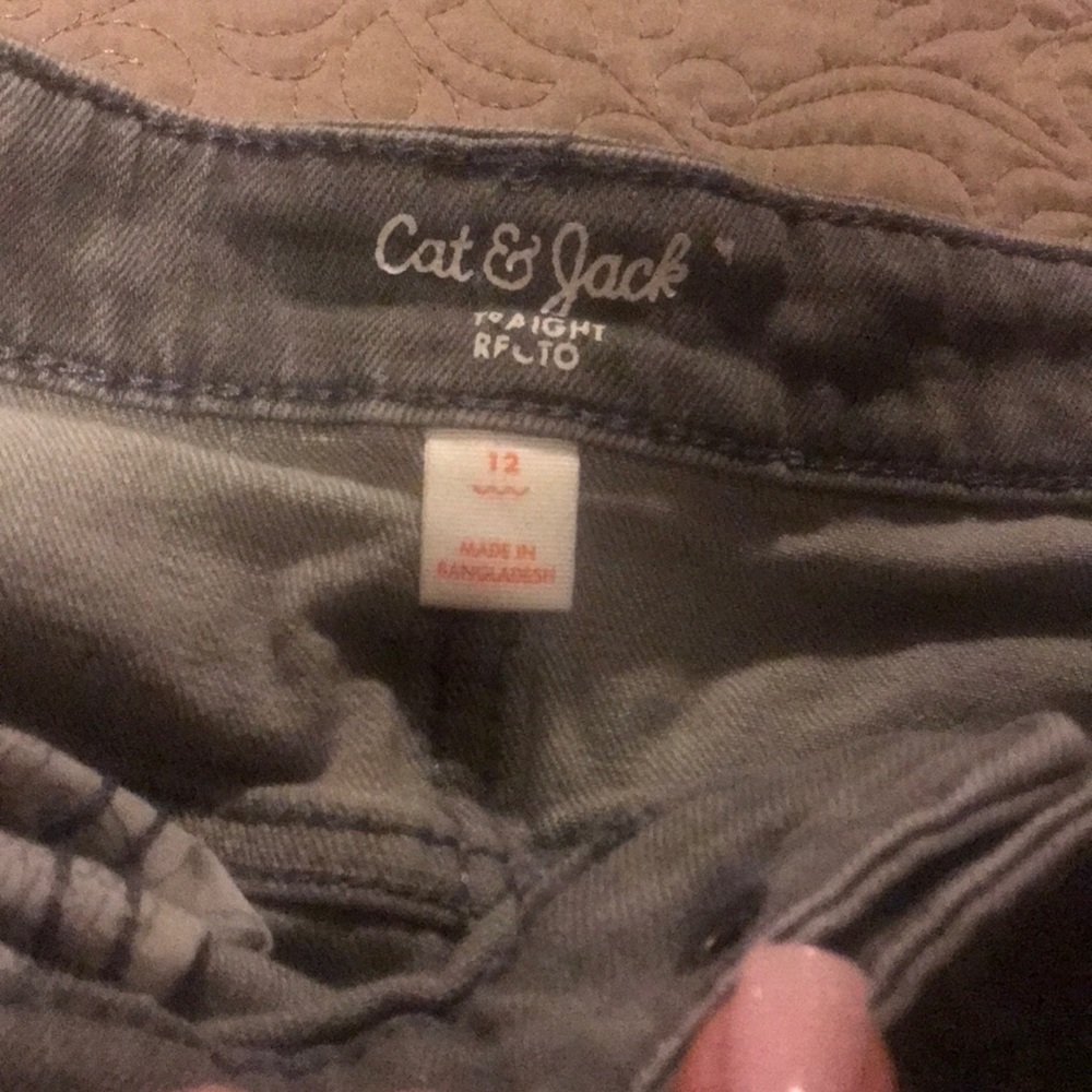 Jean - Picture 2 of 3
